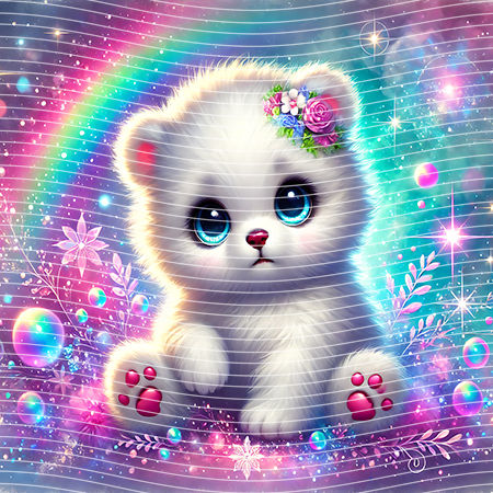 20oz integrate-EJ-7467